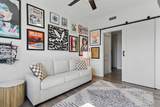 300 Beech St - Photo 24