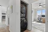 300 Beech St - Photo 25
