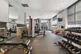 300 Beech St - Photo 27