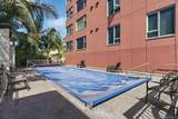 300 Beech St - Photo 28