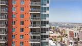 300 Beech St - Photo 29
