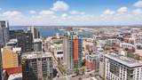 300 Beech St - Photo 30