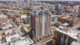 300 Beech St - Photo 31