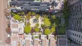 300 Beech St - Photo 32