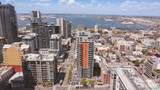 300 Beech St - Photo 33