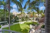 300 Beech St - Photo 34