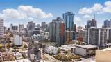 300 Beech St - Photo 36