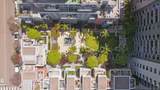 300 Beech St - Photo 37