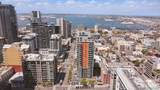 300 Beech St - Photo 38