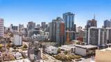 300 Beech St - Photo 39