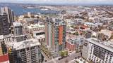 300 Beech St - Photo 40