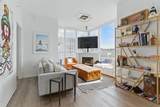 300 Beech St - Photo 5