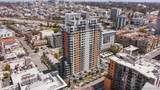 300 Beech St - Photo 41
