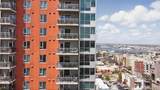 300 Beech St - Photo 42