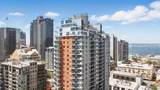300 Beech St - Photo 43