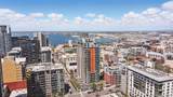 300 Beech St - Photo 44