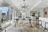 300 Beech St - Photo 7