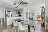 300 Beech St - Photo 8