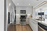 300 Beech St - Photo 10
