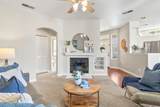 10766 Sabre Hill Dr - Photo 1