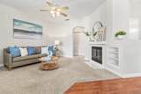 10766 Sabre Hill Dr - Photo 2