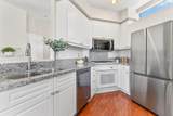 10766 Sabre Hill Dr - Photo 11