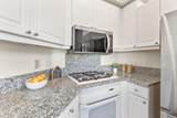 10766 Sabre Hill Dr - Photo 12