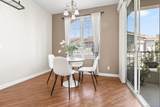 10766 Sabre Hill Dr - Photo 13