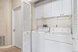 10766 Sabre Hill Dr - Photo 14