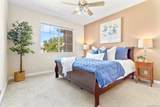 10766 Sabre Hill Dr - Photo 15