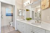 10766 Sabre Hill Dr - Photo 18