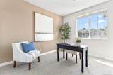 10766 Sabre Hill Dr - Photo 19