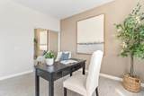 10766 Sabre Hill Dr - Photo 20