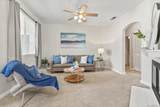10766 Sabre Hill Dr - Photo 3