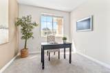 10766 Sabre Hill Dr - Photo 21