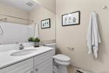 10766 Sabre Hill Dr - Photo 22