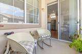 10766 Sabre Hill Dr - Photo 23