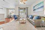 10766 Sabre Hill Dr - Photo 4