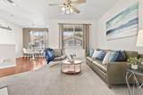 10766 Sabre Hill Dr - Photo 5