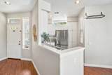 10766 Sabre Hill Dr - Photo 7
