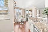 10766 Sabre Hill Dr - Photo 8