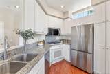10766 Sabre Hill Dr - Photo 9