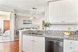 10766 Sabre Hill Dr - Photo 10