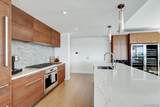 888 E St - Photo 11