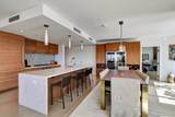 888 E St - Photo 12