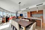 888 E St - Photo 13