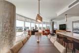 888 E St - Photo 14