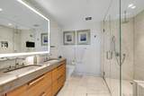 888 E St - Photo 17