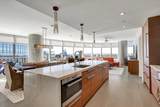 888 E St - Photo 3
