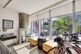 888 E St - Photo 21